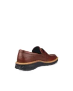 کفش مردانه اکو ST.1 HYBRID Cognac | ECCO 83690401053 - Image 3