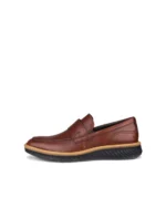 کفش مردانه اکو ST.1 HYBRID Cognac | ECCO 83690401053 - Image 4
