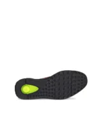 کفش مردانه اکو ST.1 HYBRID Cognac | ECCO 83690401053 - Image 5