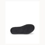 کفش مردانه اکو سافت زیرو | ECCO SOFT ZERO 53776401001 - Image 8